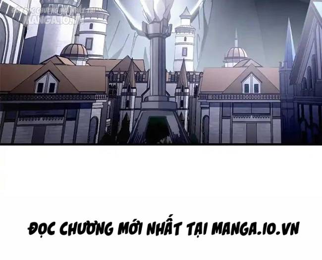 Trưởng Giám Ngục Trông Coi Các Ma Nữ