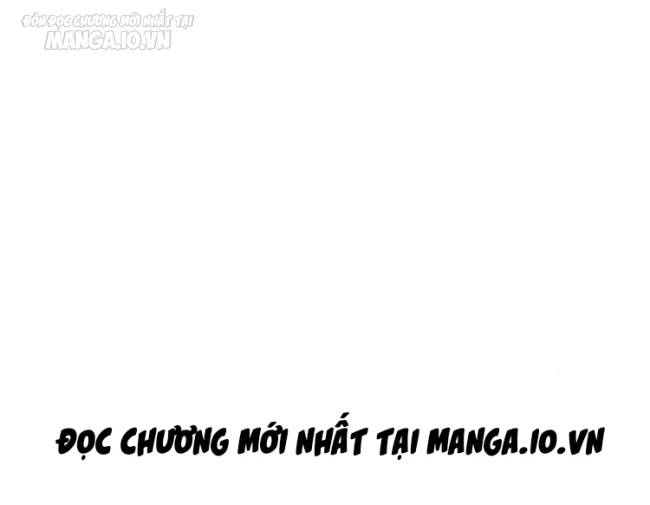 Trưởng Giám Ngục Trông Coi Các Ma Nữ