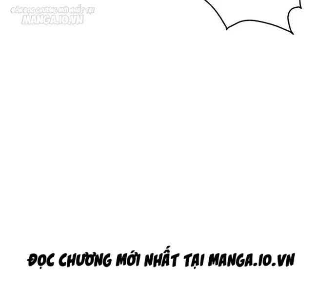 Trưởng Giám Ngục Trông Coi Các Ma Nữ