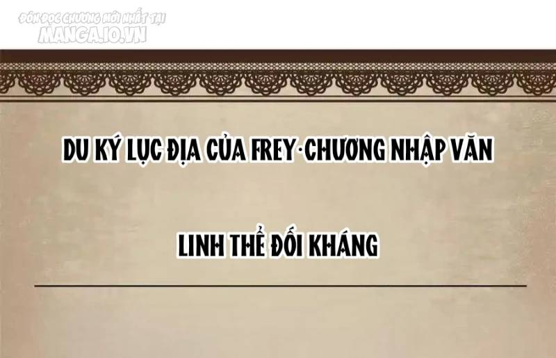 Trưởng Giám Ngục Trông Coi Các Ma Nữ