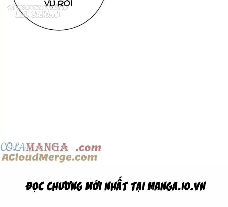 Trưởng Giám Ngục Trông Coi Các Ma Nữ