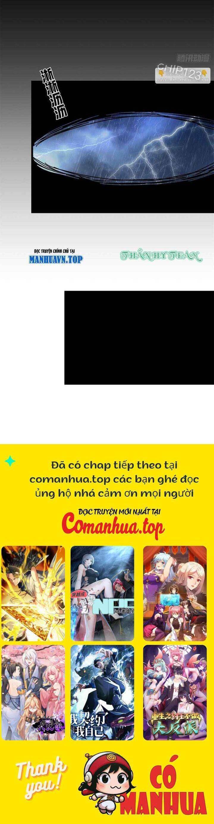 Trưởng Giám Ngục Trông Coi Các Ma Nữ