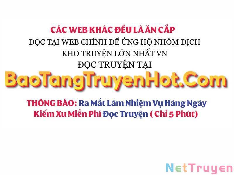 Người Chơi Trở Lại Sau 10000 Năm