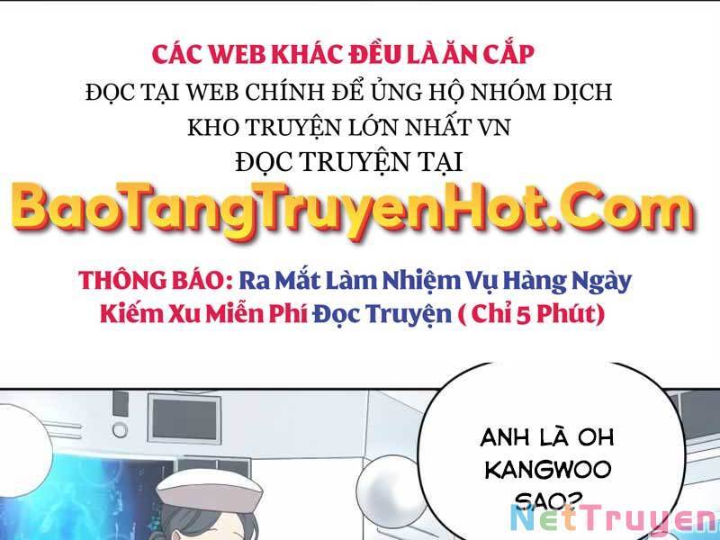 Người Chơi Trở Lại Sau 10000 Năm