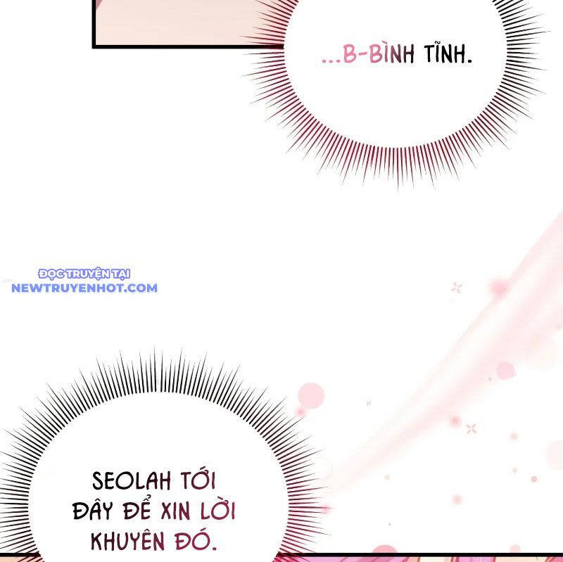 Người Chơi Trở Lại Sau 10000 Năm