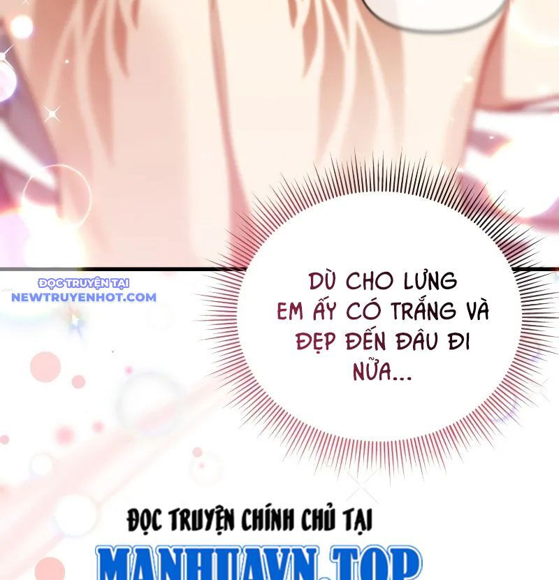 Người Chơi Trở Lại Sau 10000 Năm