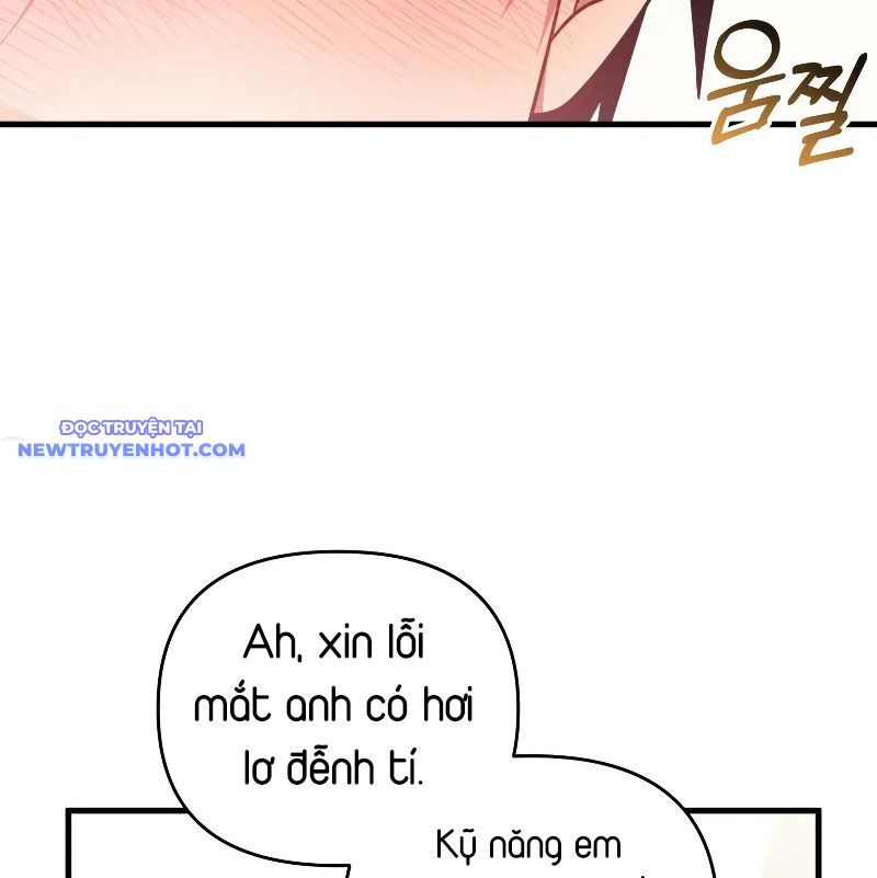 Người Chơi Trở Lại Sau 10000 Năm