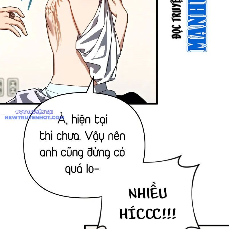 Người Chơi Trở Lại Sau 10000 Năm