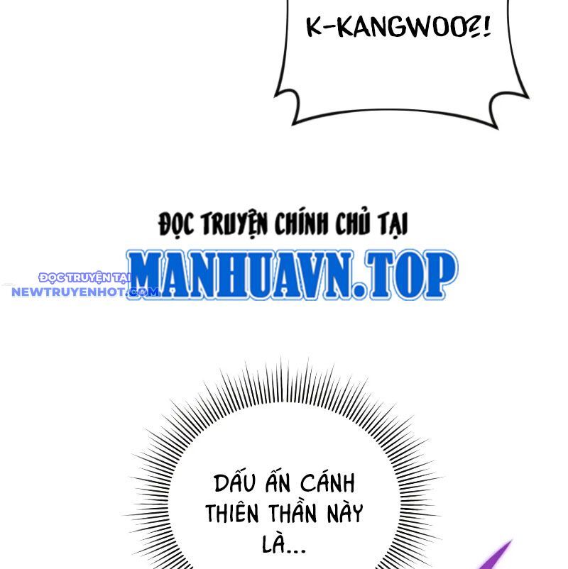 Người Chơi Trở Lại Sau 10000 Năm