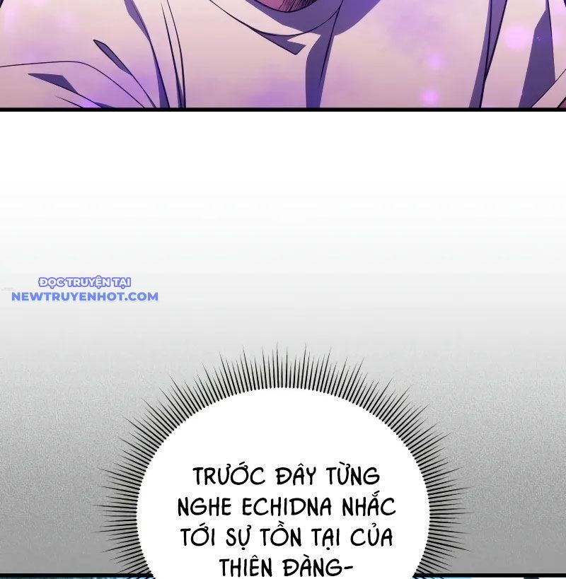 Người Chơi Trở Lại Sau 10000 Năm