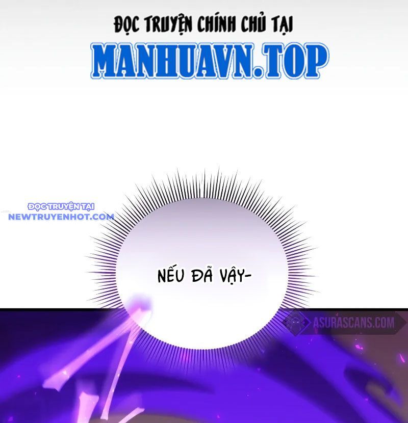 Người Chơi Trở Lại Sau 10000 Năm