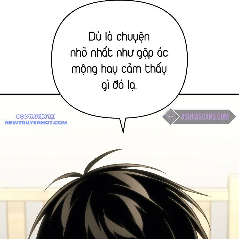 Người Chơi Trở Lại Sau 10000 Năm