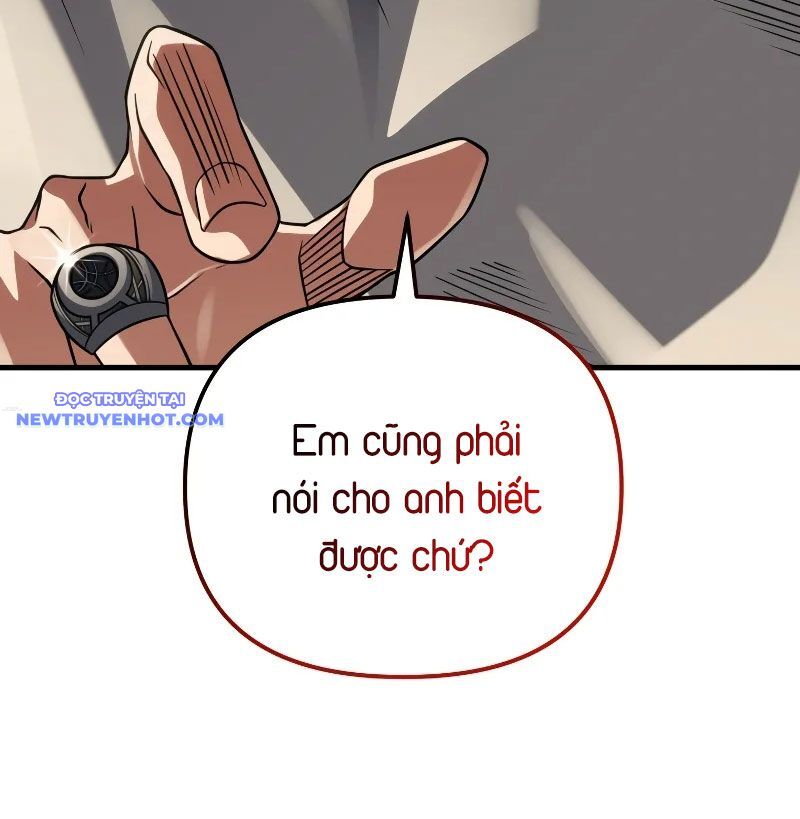 Người Chơi Trở Lại Sau 10000 Năm