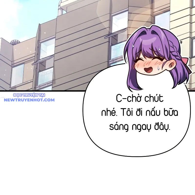 Người Chơi Trở Lại Sau 10000 Năm