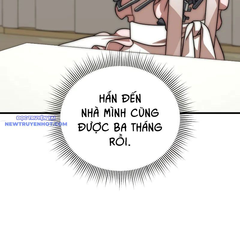 Người Chơi Trở Lại Sau 10000 Năm