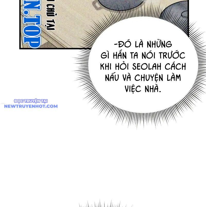 Người Chơi Trở Lại Sau 10000 Năm