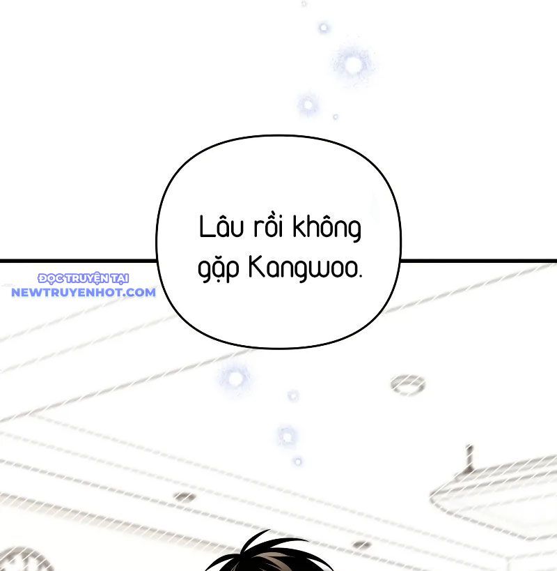 Người Chơi Trở Lại Sau 10000 Năm