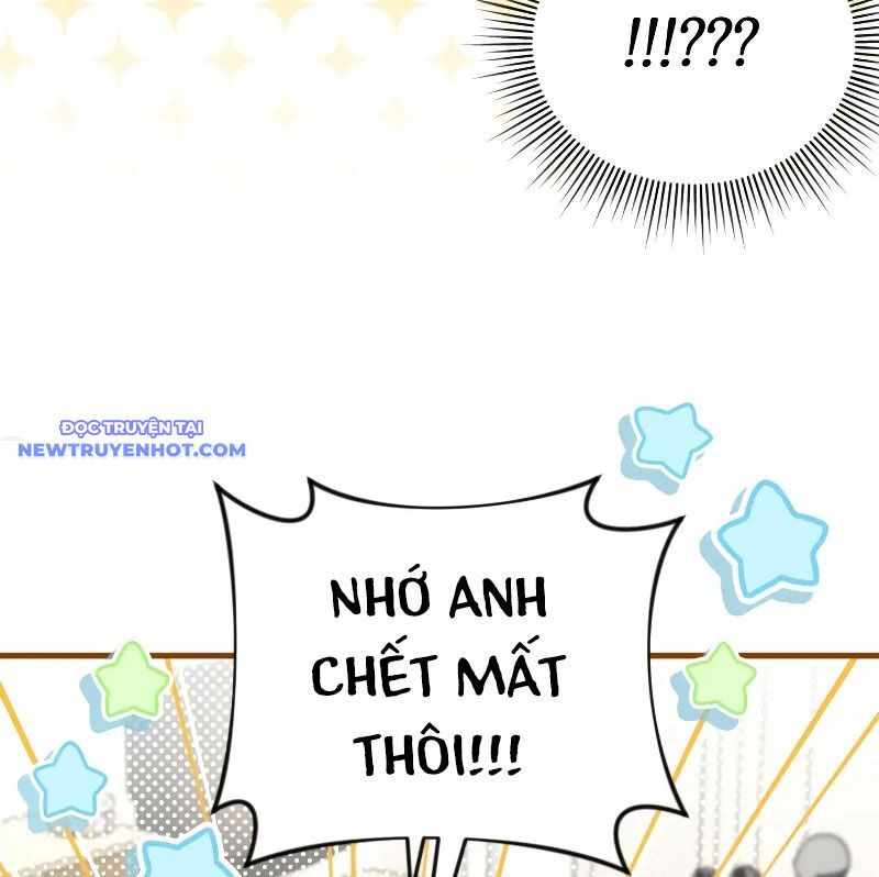 Người Chơi Trở Lại Sau 10000 Năm