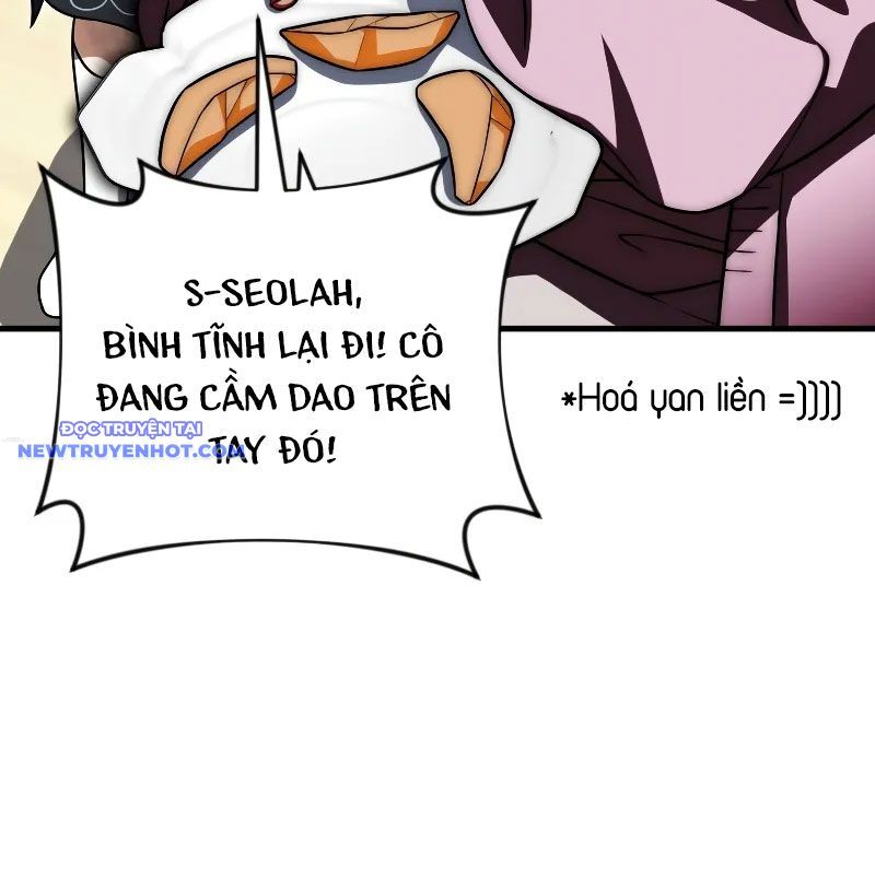 Người Chơi Trở Lại Sau 10000 Năm