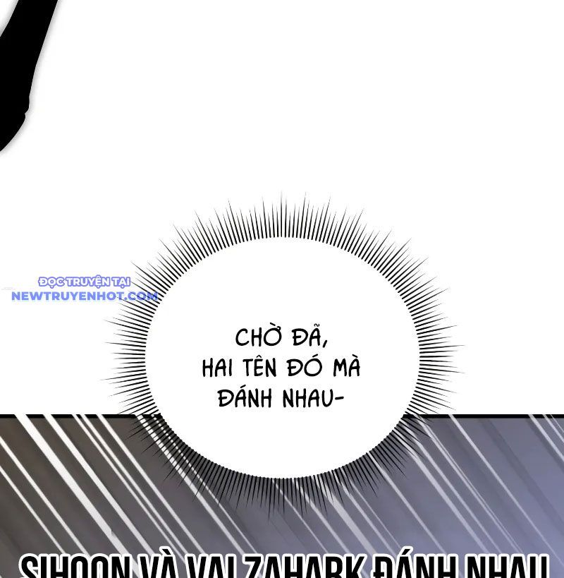 Người Chơi Trở Lại Sau 10000 Năm