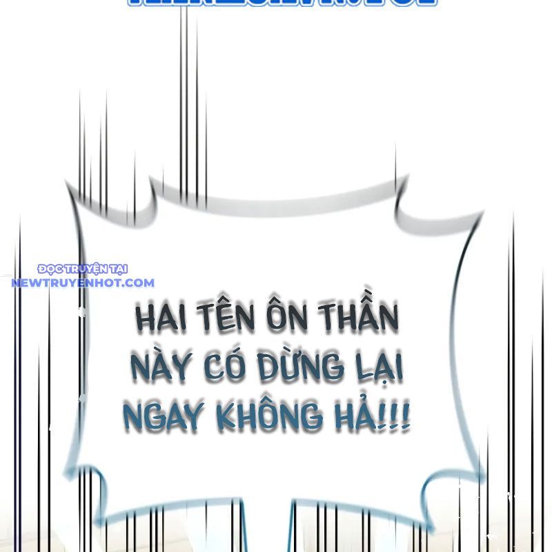 Người Chơi Trở Lại Sau 10000 Năm