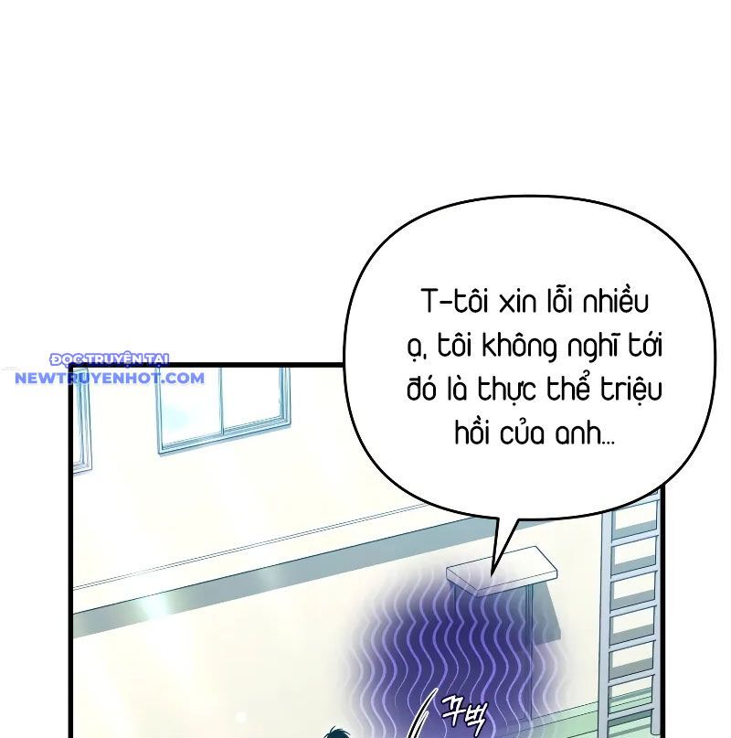 Người Chơi Trở Lại Sau 10000 Năm