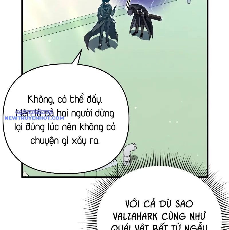 Người Chơi Trở Lại Sau 10000 Năm