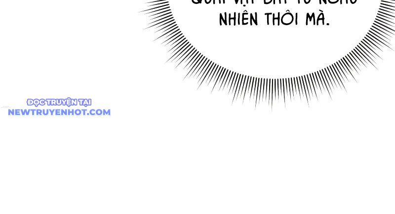 Người Chơi Trở Lại Sau 10000 Năm