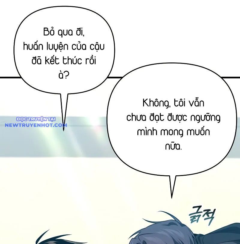 Người Chơi Trở Lại Sau 10000 Năm