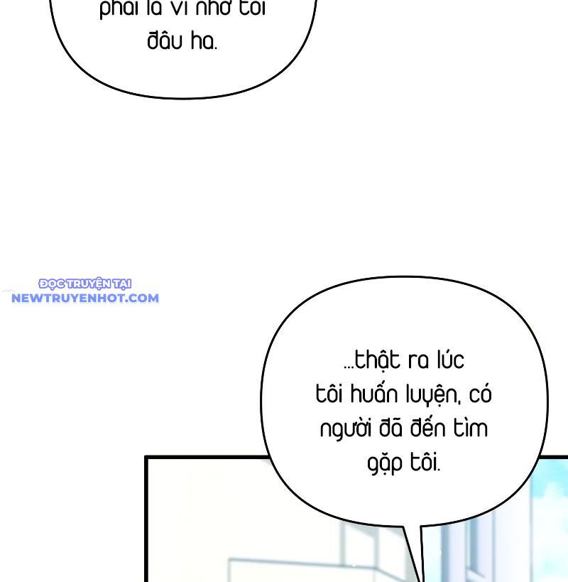 Người Chơi Trở Lại Sau 10000 Năm