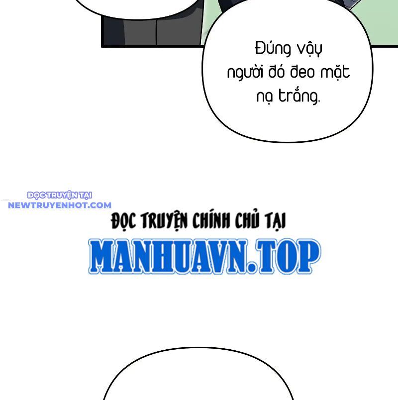 Người Chơi Trở Lại Sau 10000 Năm