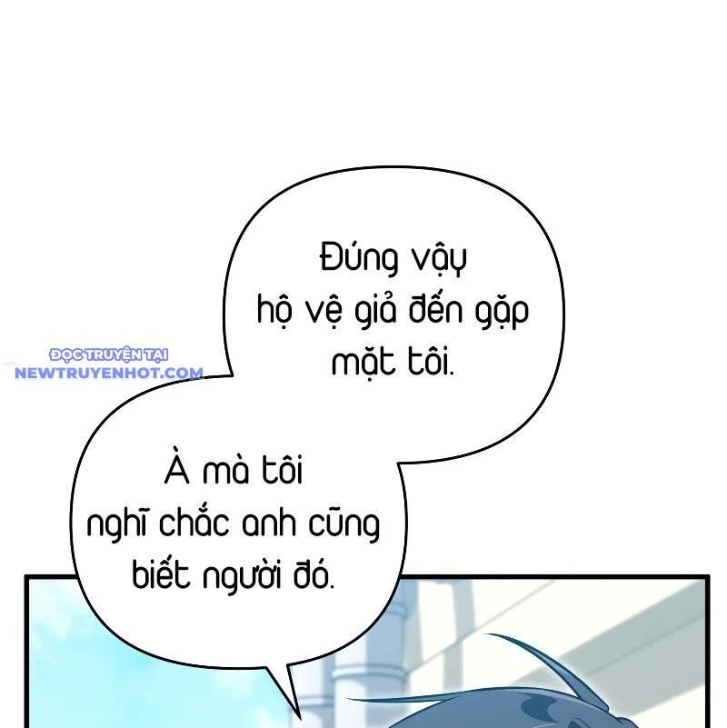 Người Chơi Trở Lại Sau 10000 Năm