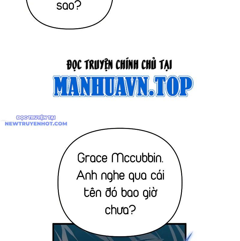 Người Chơi Trở Lại Sau 10000 Năm