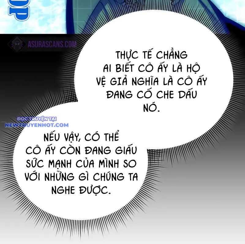 Người Chơi Trở Lại Sau 10000 Năm