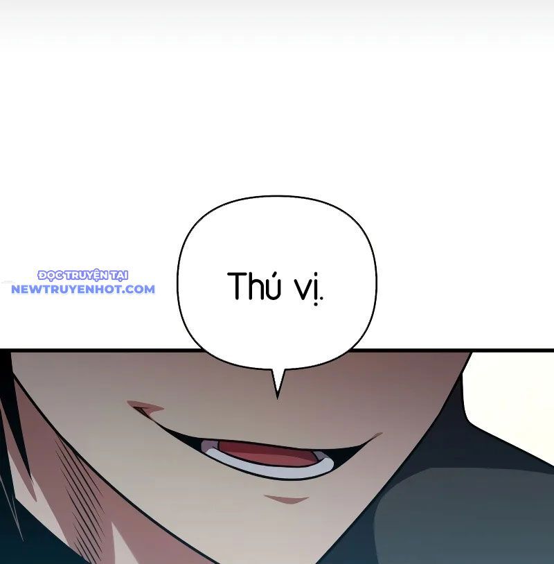 Người Chơi Trở Lại Sau 10000 Năm