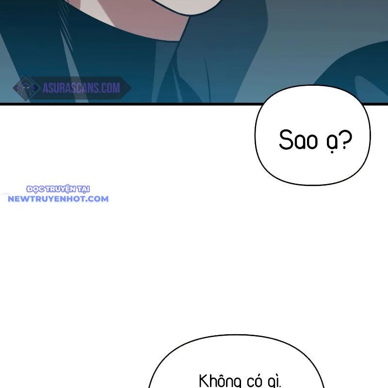 Người Chơi Trở Lại Sau 10000 Năm