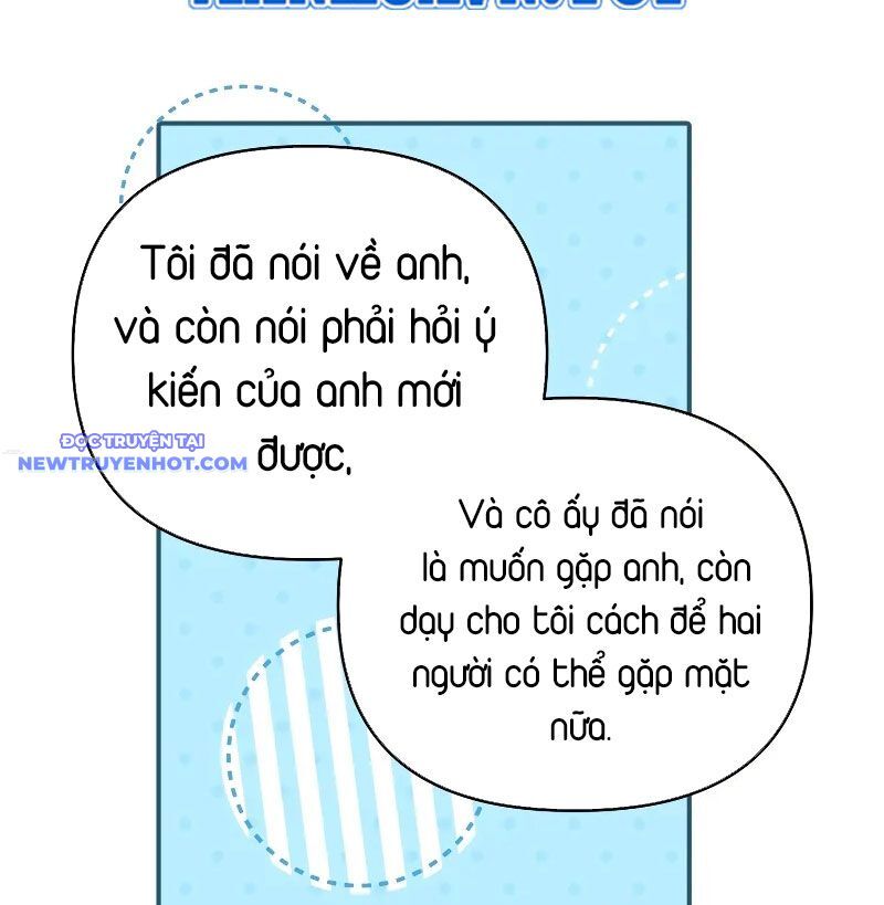 Người Chơi Trở Lại Sau 10000 Năm