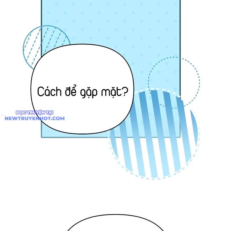 Người Chơi Trở Lại Sau 10000 Năm