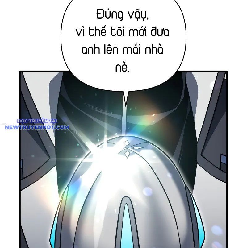 Người Chơi Trở Lại Sau 10000 Năm