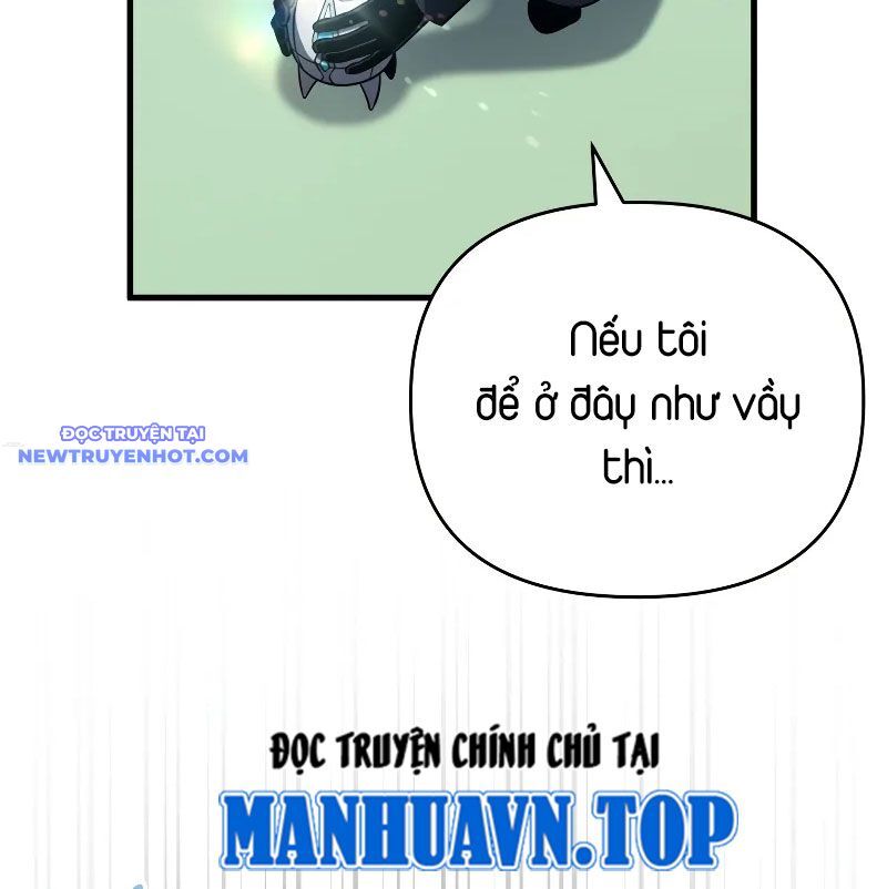 Người Chơi Trở Lại Sau 10000 Năm