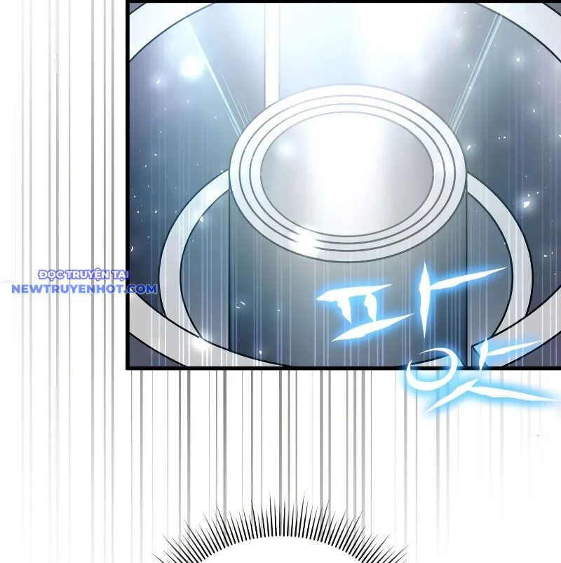 Người Chơi Trở Lại Sau 10000 Năm