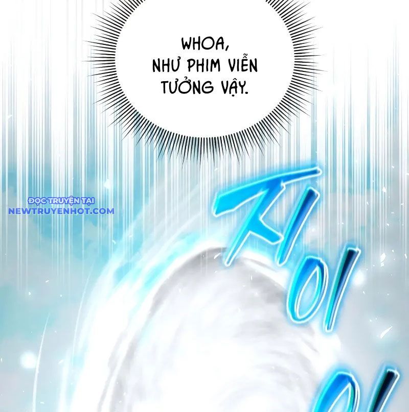 Người Chơi Trở Lại Sau 10000 Năm