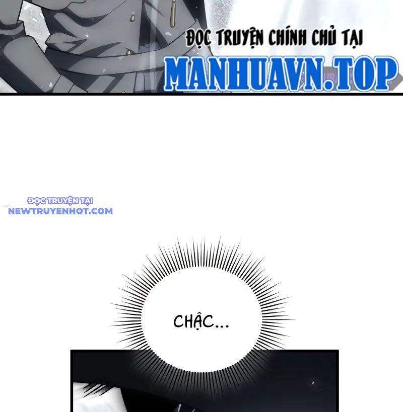 Người Chơi Trở Lại Sau 10000 Năm