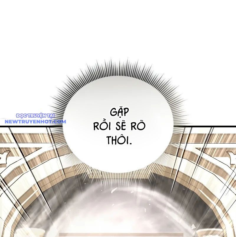 Người Chơi Trở Lại Sau 10000 Năm