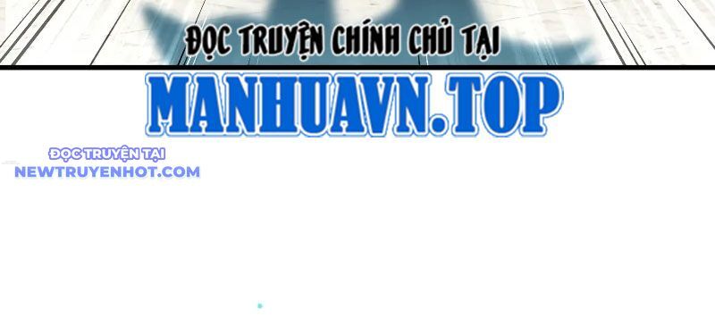 Người Chơi Trở Lại Sau 10000 Năm
