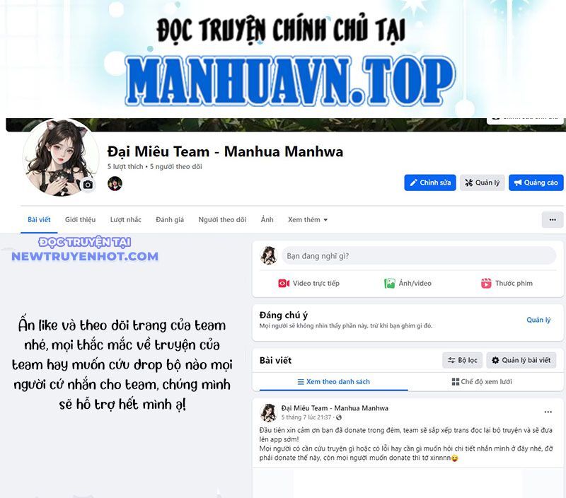 Người Chơi Trở Lại Sau 10000 Năm