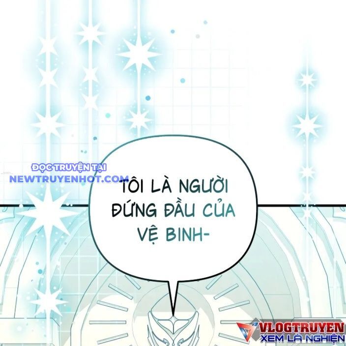 Người Chơi Trở Lại Sau 10000 Năm