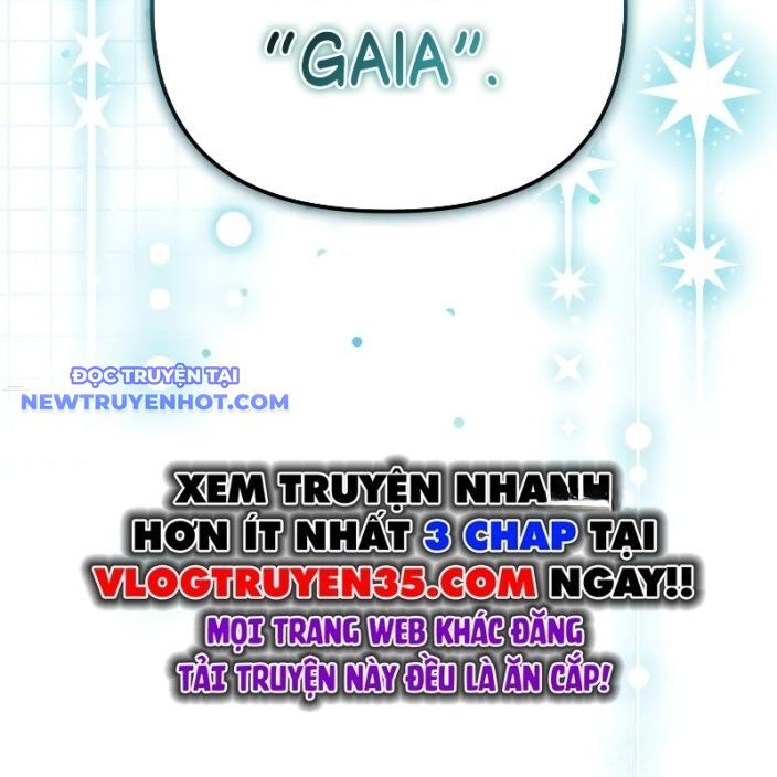 Người Chơi Trở Lại Sau 10000 Năm