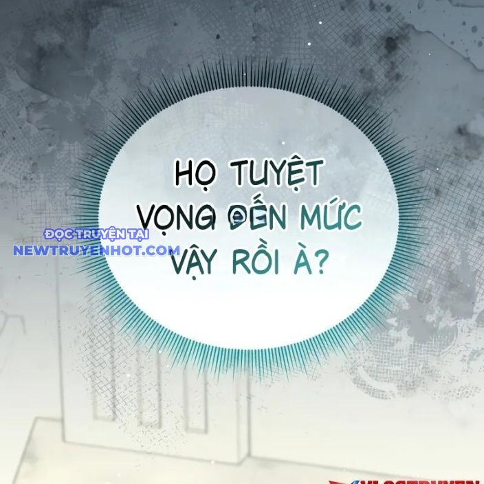 Người Chơi Trở Lại Sau 10000 Năm