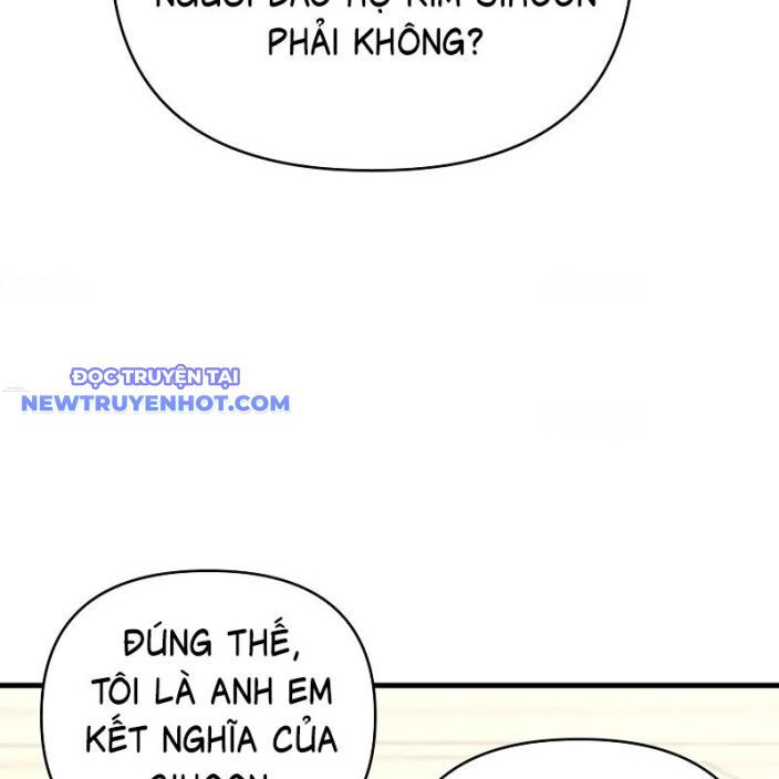 Người Chơi Trở Lại Sau 10000 Năm